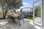 31B Ferndale Road, Mount Wellington, Auckland - Carousel 14