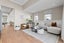 22 Epsom Avenue, Epsom, Auckland - Carousel 9