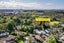 72 Gowing Drive, Meadowbank, Auckland - Carousel 17