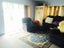 33A Limond Street, Randwick Park, Auckland - Carousel 4