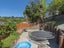 48 Montreal Road, Washington Valley, Nelson - Carousel 12