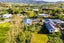 59A Jack Boyd Drive, Mangawhai Heads, Kaiwaka - Carousel 24