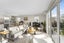 4/33 Dickens Street, Addington, Christchurch City, Canterbury - Carousel 7