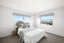 1 Oolong Court, Huntington, Hamilton - Carousel 20