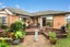 23 Longford Park Drive, Takanini, Auckland - Carousel 9