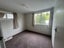 1/22 Glenvar Road, Torbay, Auckland - Carousel 11