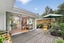 1/27 Gazelle Avenue, Beach Haven, Auckland - Carousel 14