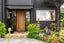 8A Quest Terrace, Mount Roskill, Auckland - Carousel 4