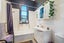 29 Huron Street, East Gore, Gore - Carousel 8