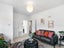 13 Karamu Street, Ngaio, Wellington - Carousel 3