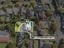 73A Shore Road, Remuera, Auckland - Carousel 27