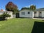 47 O'Dowd Road, Taradale, Napier - Carousel 4
