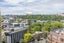 1513/1 Parliament Street, Auckland Central, Auckland - Carousel 8