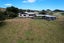 378 Notorious West Road, Mahuta - Carousel 27