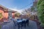 106 Bassett Street, Burwood, Christchurch - Carousel 15