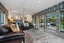 90C Waimarie Road, Whenuapai, Auckland - Carousel 14