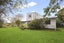 583 Hokio Beach Road, Hokio Beach, Levin - Carousel 37