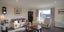 14 Bowmore Lane, Broomfield, Christchurch - Carousel 7