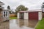 5 Slim Street, Bader, Hamilton - Carousel 10