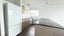 5/11 Freemont Street, Parnell, Auckland - Carousel 5