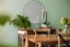 56 Jellicoe Street, Whanganui East, Whanganui - Carousel 11