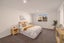 104 Aorangi Road, Bryndwr, Christchurch - Carousel 6