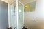 2/23 Baker Street, West End, Timaru - Carousel 14