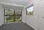 19 Albemarle Road, Northland, Wellington - Carousel 15