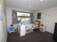 24C Charlesworth Drive, Allenton, Ashburton - Carousel 16
