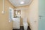 154 Spa Road, Taupo, Taupo - Carousel 14