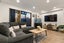 89 Thomas Road, Flat Bush, Auckland - Carousel 3