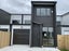 41 Kaha Road, Takanini, Auckland - Carousel 1