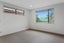 382B Selwyn Street, Addington, Christchurch - Carousel 7
