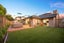 25 Cellarmans Street, Te Atatu Peninsula, Auckland - Carousel 2