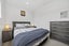 274 Hobsonville Point Road, Hobsonville, Auckland - Carousel 7