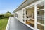 2/104 Coronation Road, Hillcrest, Auckland - Carousel 3