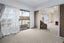 104 Hinemoa Avenue, Taupo, Taupo - Carousel 15