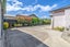 11 Coronation Street, Strathern, Invercargill - Carousel 23