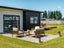 43 Gimson Street, Solway, Masterton - Carousel 21