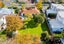 18 Queensway, Three Kings, Auckland City, Auckland - Carousel 10