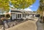 28 St Heliers Crescent, Aranui, Christchurch - Carousel 1
