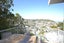 12C Freeling Street, Island Bay, Wellington - Carousel 15