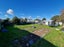111 Jerrold Street North, Addington, Christchurch - Carousel 4