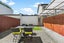 6 Willow Camp Road, Takanini, Auckland - Carousel 5