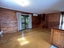 1A Viewland Avenue, Onehunga, Auckland - Carousel 2