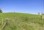 557 Wiltsdown Road, Wiltsdown, Putāruru - Carousel 2