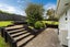 19 Agincourt Street, Glenfield, Auckland - Carousel 18