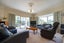 1/12A Nile Street, Highfield, Timaru - Carousel 4