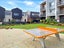 17 Tokarewa Close, Mount Wellington, Auckland - Carousel 14