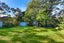 101 Roland Road, Greenhithe, Auckland - Carousel 13